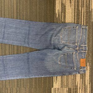 Lucky Brand Denim Jeans (32x32)